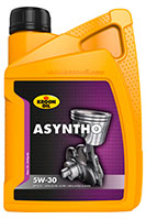 Купить Kroon Oil Asyntho 5W-30