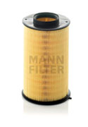 Воздушный фильтр MANN C16134/1