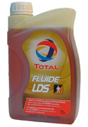 Total Fluide LDS